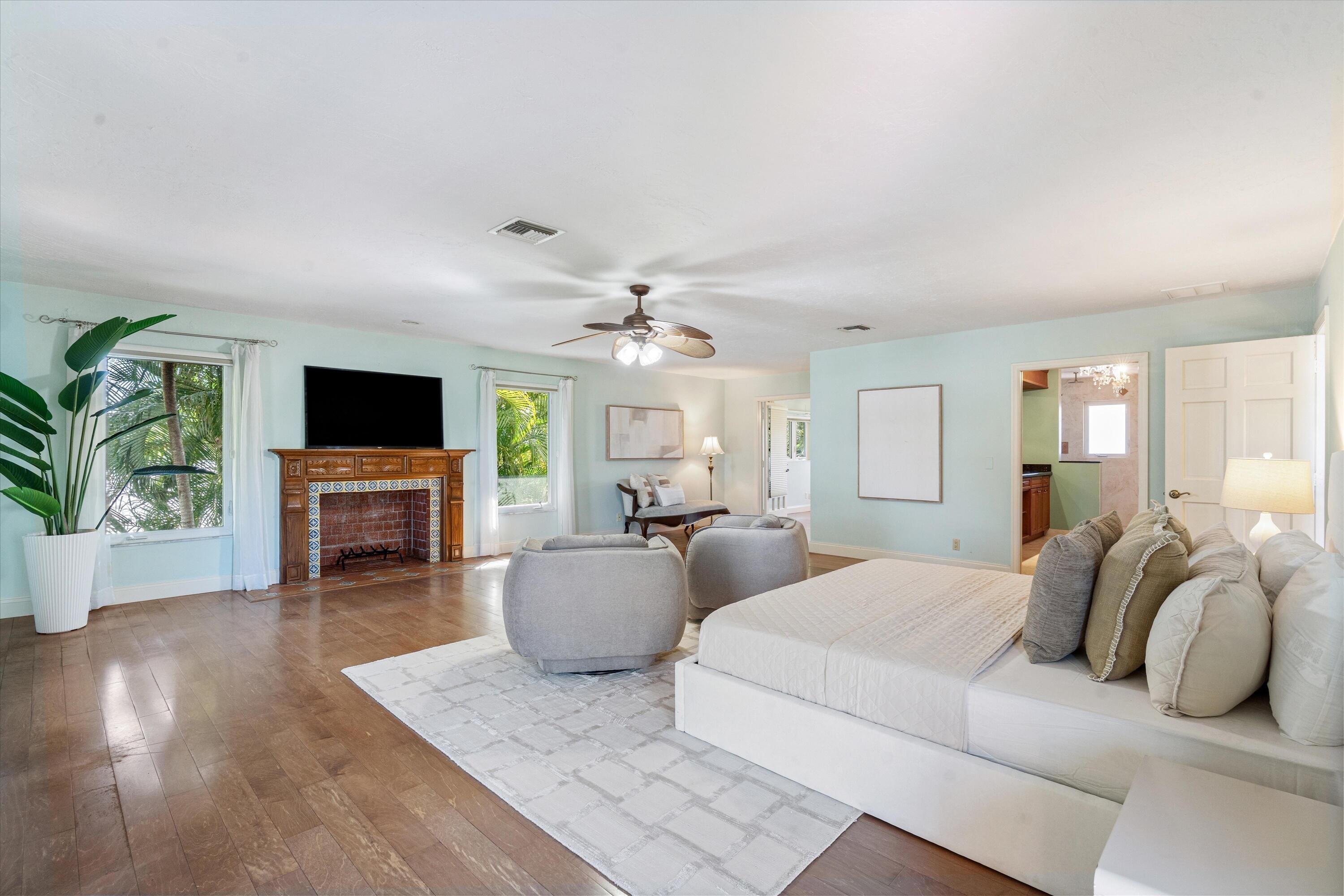710 Marble Way Boca Raton, FL 33432 - Photo 29 of 57