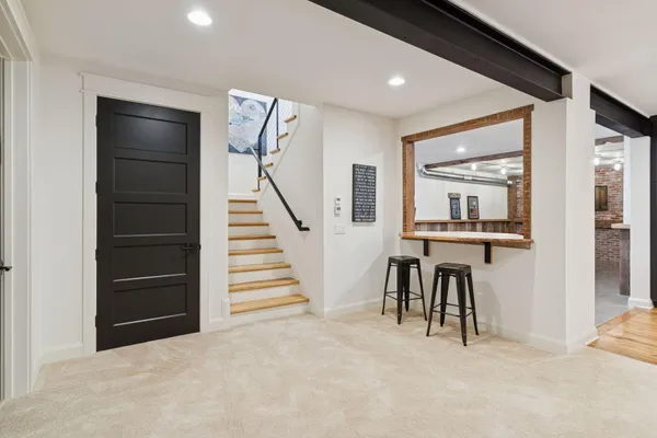 $2,995,000 | Address Upon Request, Wayzata, MN 55391