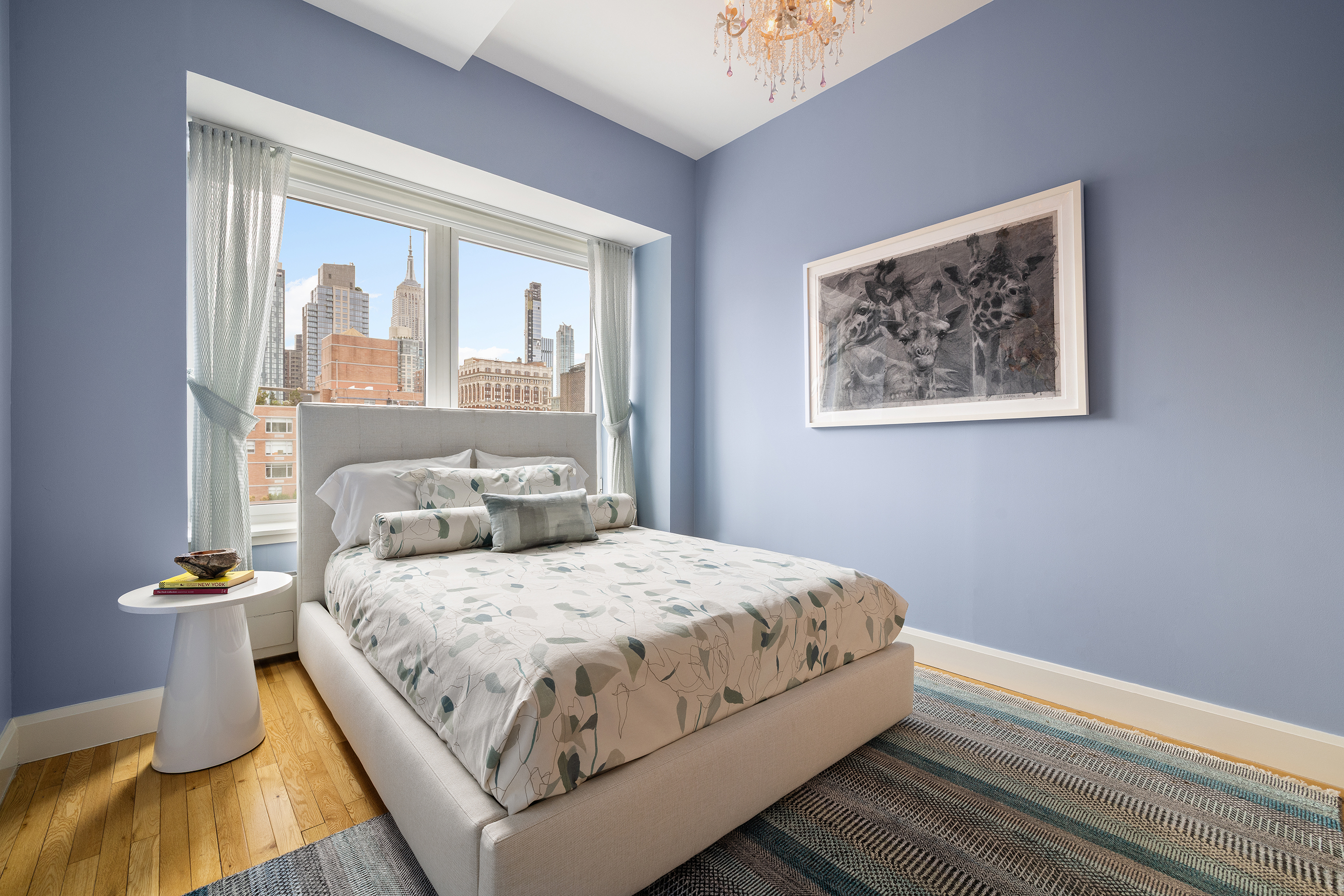 121 West 19th Street, Unit 10G Manhattan, NY 10011 - Photo 11 of 16