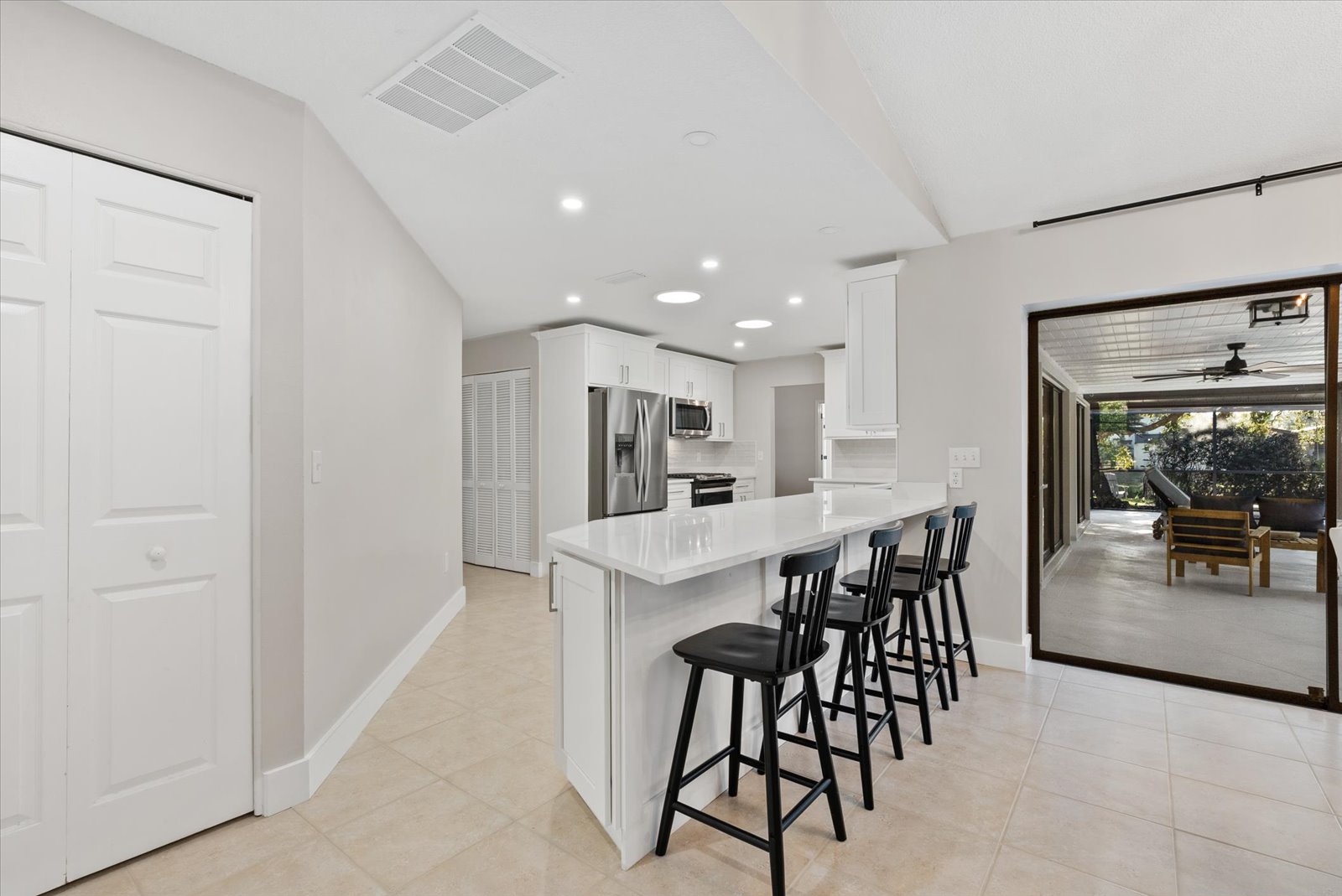 Wilkinson Road Sarasota, FL 34233 - Photo 17 of 49