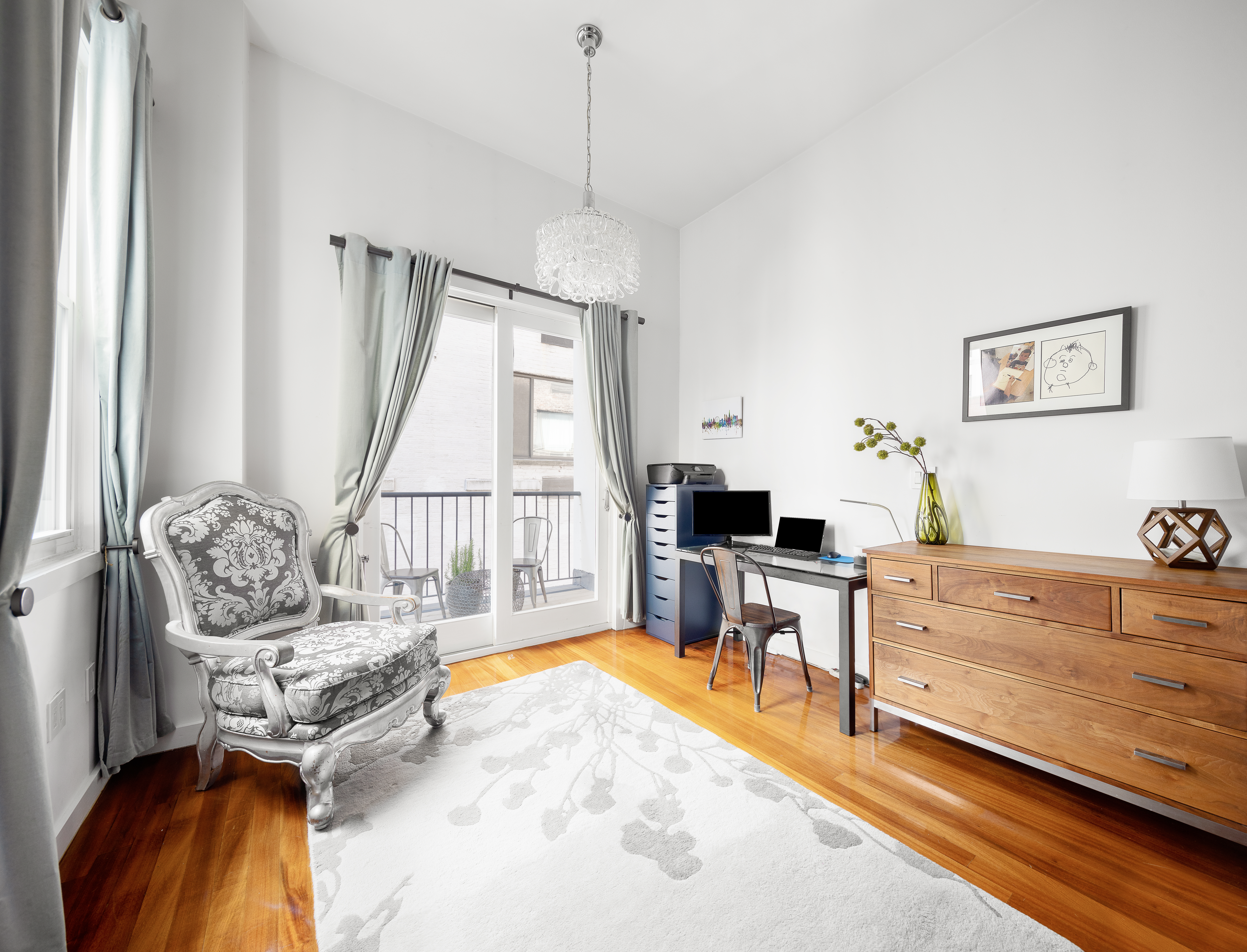 124 East 13th Street, Unit 4 Manhattan, NY 10003 - Photo 10 of 12