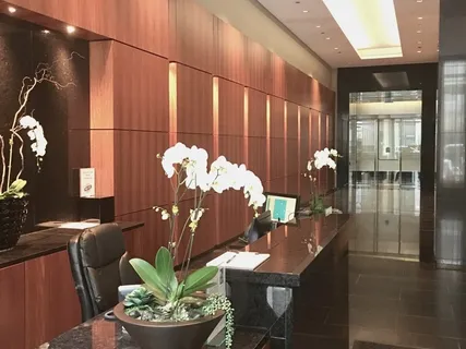 $550,000 | 60 East Monroe Street, Unit 2608, Chicago, IL 60603