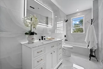 $573,000 | 35 Somerset Avenue, Unit Undisclosed, Winthrop, MA 02152