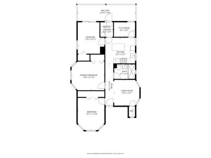 Contact Agent | Address Upon Request, Dorchester, MA 02125