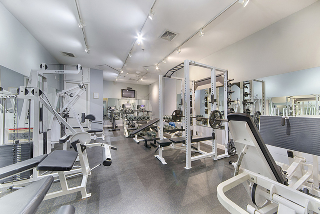 176 Johnson Street, Unit 7E Brooklyn, NY 11201 - Photo 20 of 22