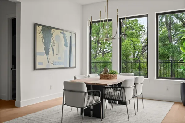 $1,650,000 | 1770 Coopers Hawk Drive, Arlington, TX 76005