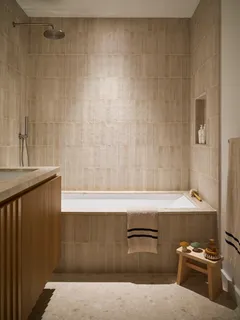 $5,495,000 | 323 Bergen Street, Unit PH608E | Boerum Hill