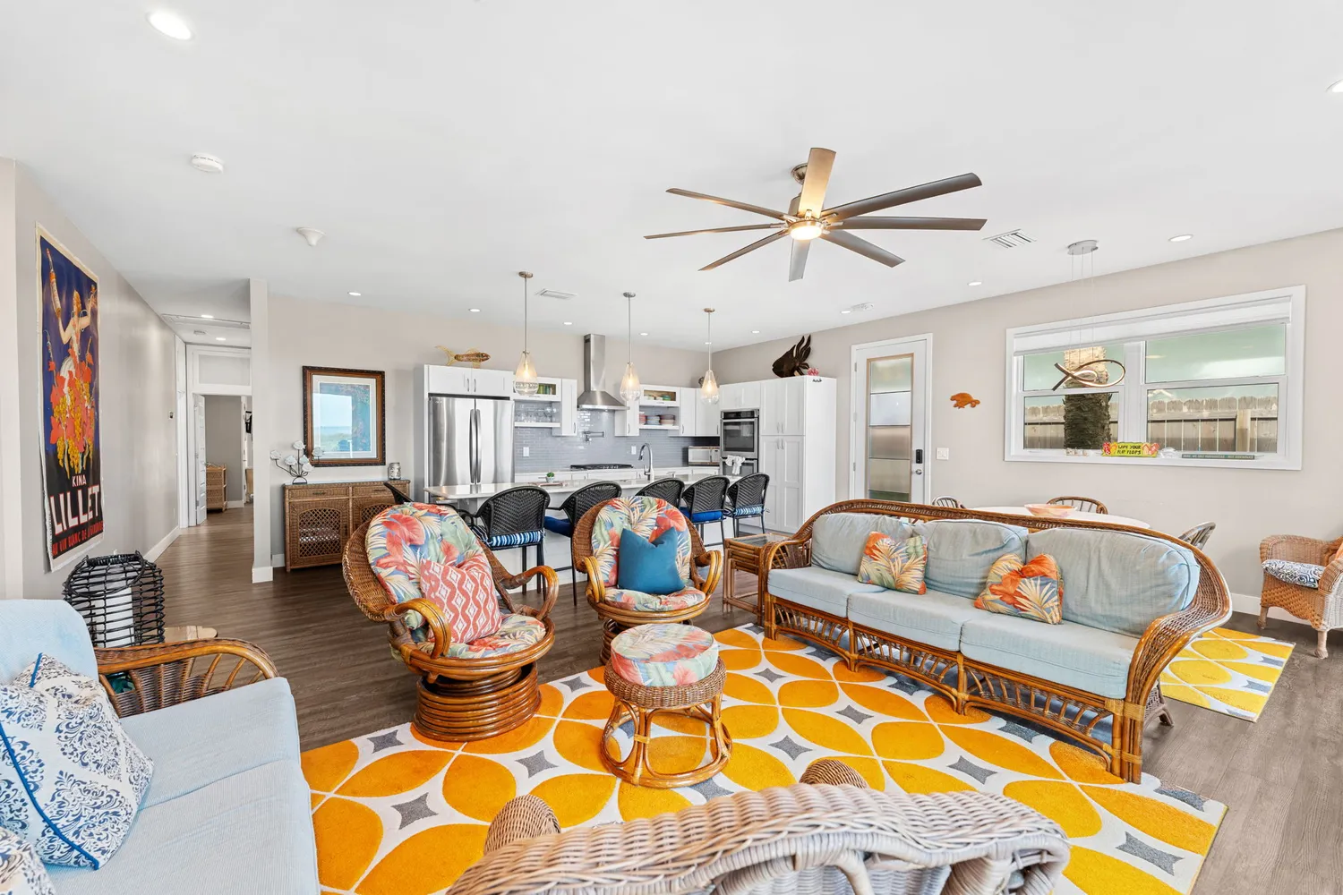 $1,975,000 | 659 South Atlantic Avenue, Cocoa Beach, FL 32931