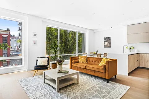 $1,999,000 | 247 18th Street, Unit 3 | Greenwood Heights