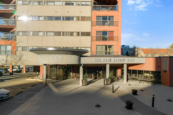 $310,000 | Address Upon Request, Denver, CO 80205