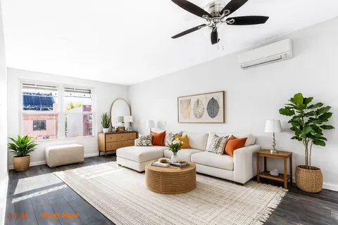 $3,200 | 213 Sumpter Street, Unit 2 | Bedford-Stuyvesant