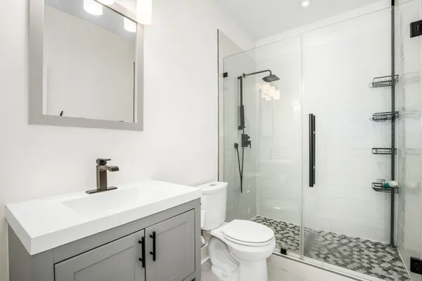 Contact Agent | 1315 Randolph Street Northwest, Unit 2, Washington, DC 20011