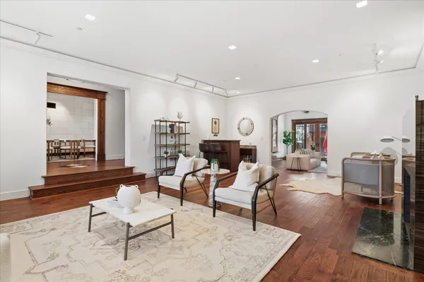 $3,125,000 | 761 10th Street Southeast, Washington, DC 20003