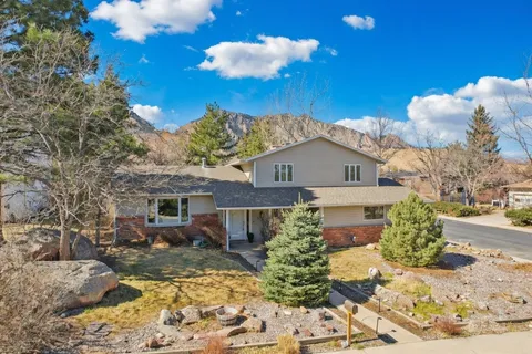 $1,750,000 | 2610 Iliff Street, Boulder, CO 80305