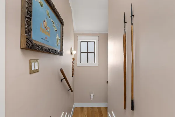 $600,000 | Mansell Avenue, Austin, TX 78702