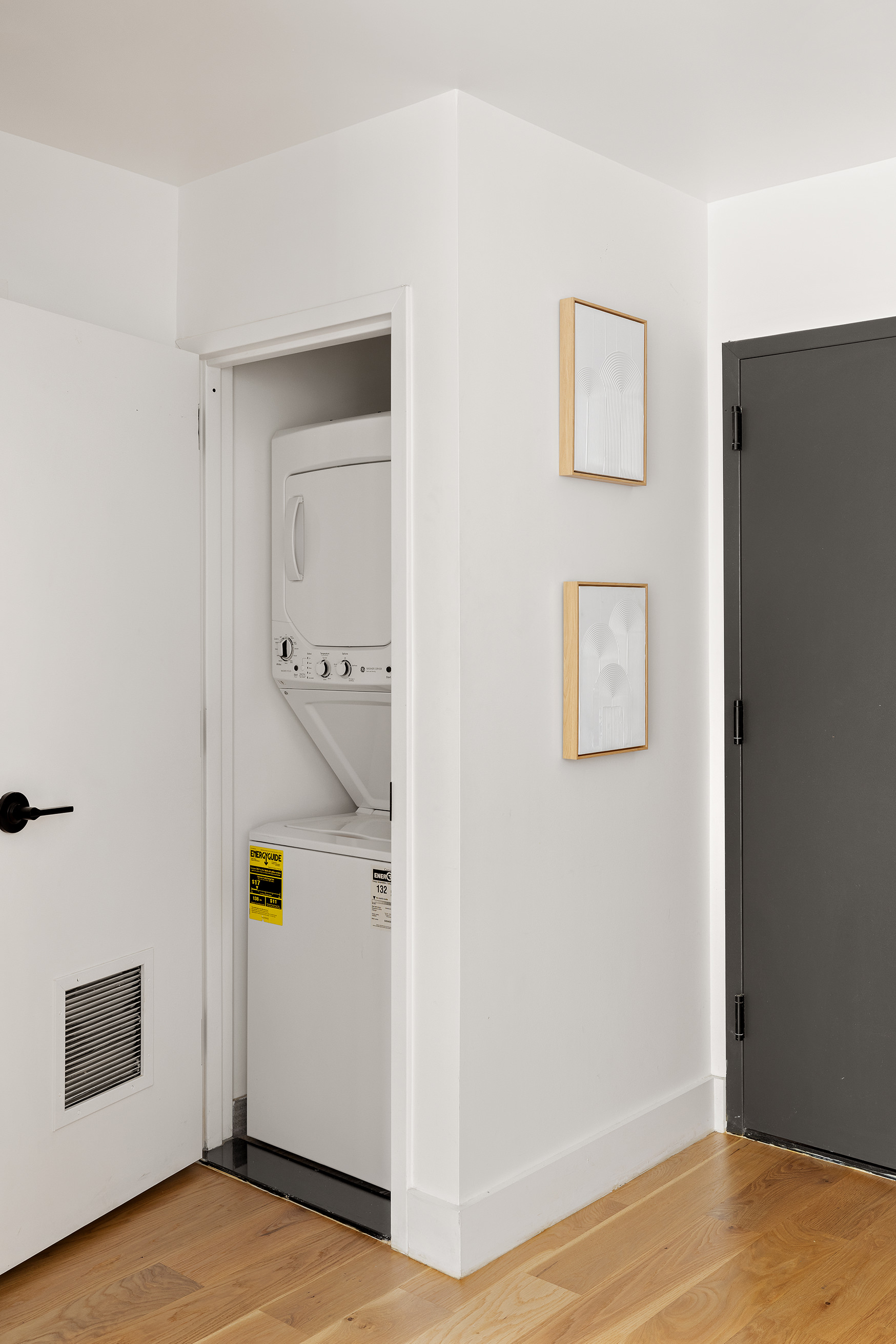 1269 Dekalb Avenue, Unit 3A Brooklyn, NY 11221 - Photo 11 of 12