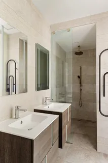 $8,995,000 | 272 West 91st Street | Upper West Side