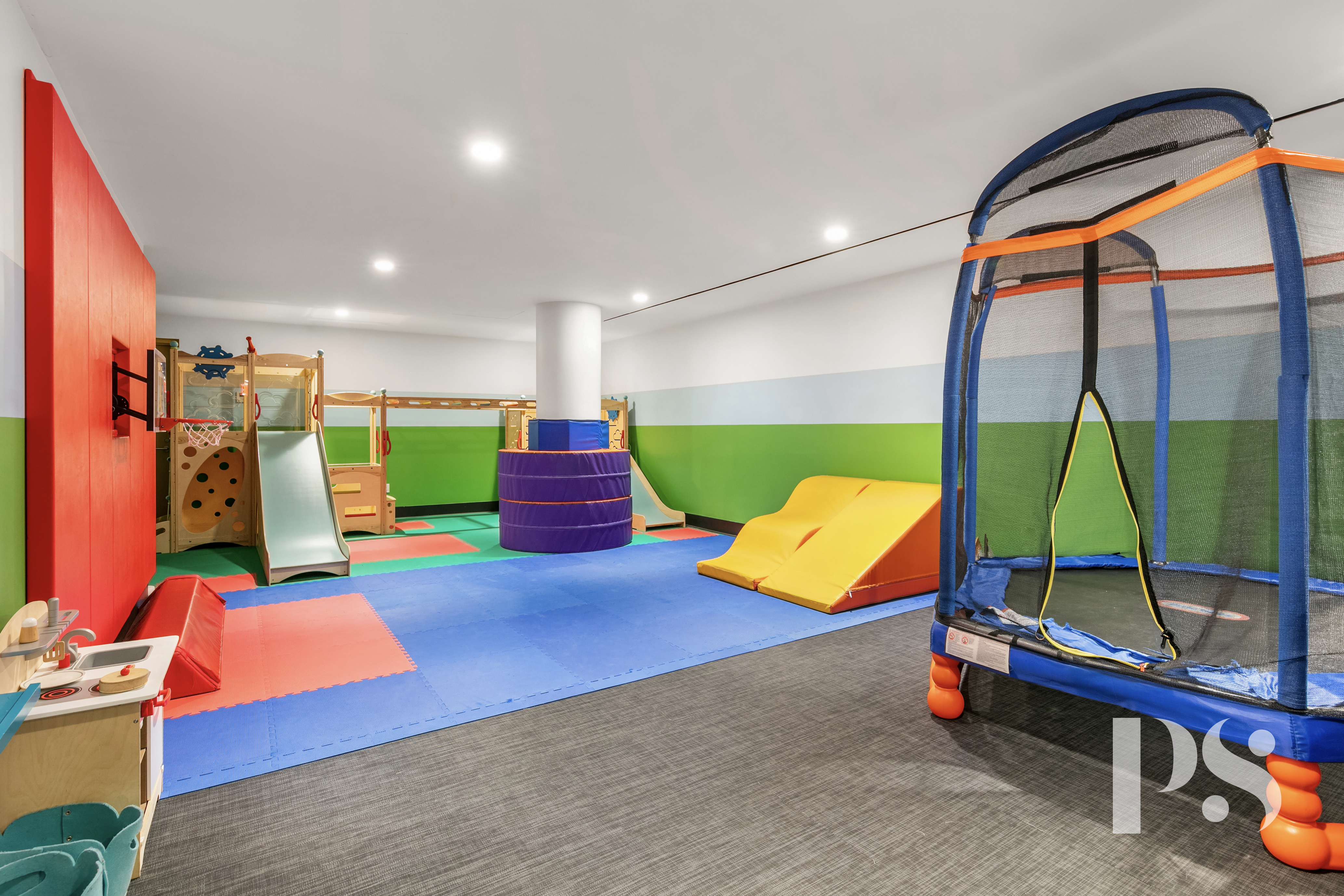 71 Laight Street, Unit 4D Manhattan, NY 10013 - Photo 18 of 21