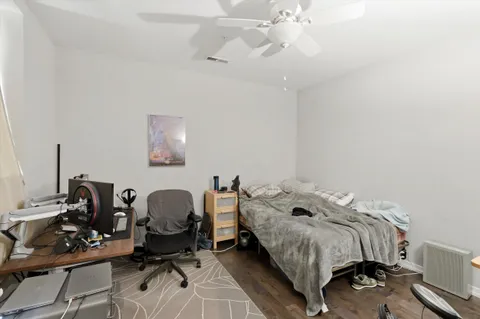$1,200,000 | Address Upon Request, Philadelphia, PA 19147