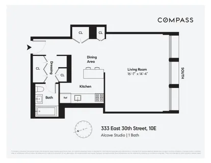 a picture of a refrigerator