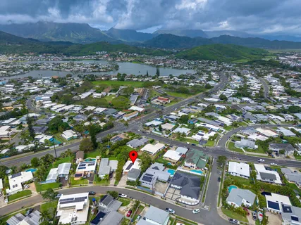 $2,385,000 | Address Upon Request, Kailua, HI 96734