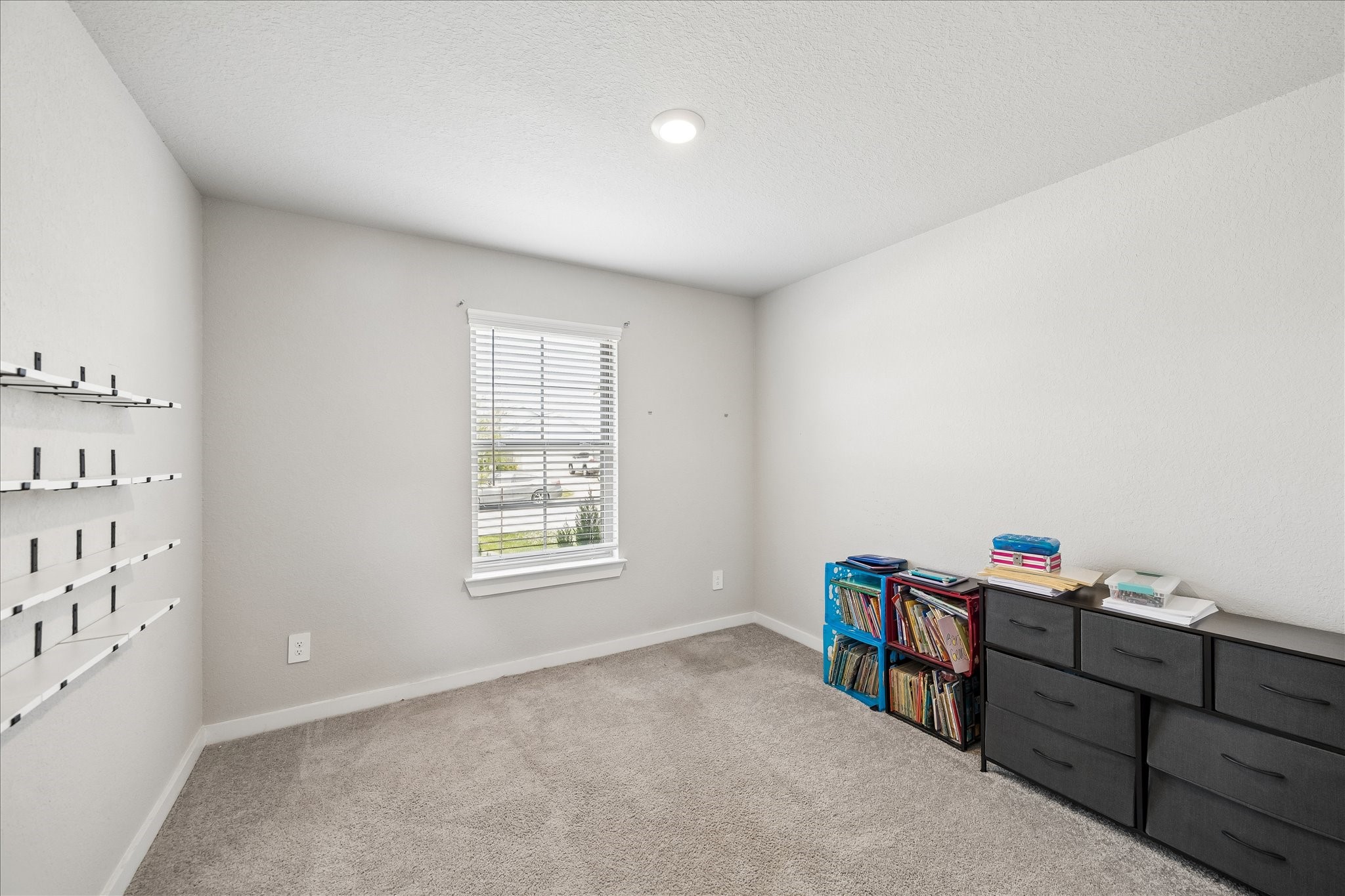 249 Rustic Ridge Circle Magnolia, TX 77354 - Photo 14 of 20 Gallery Image 14