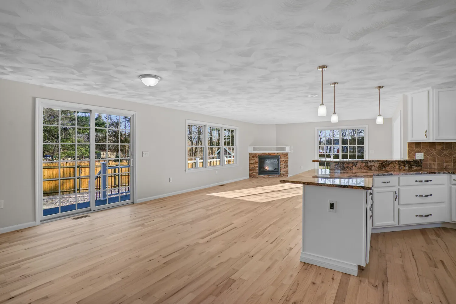 $819,900 | 37 Holden Street, Coventry, RI 02816