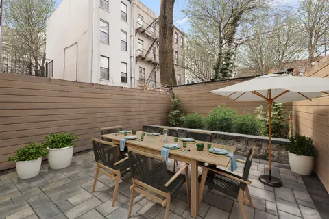 $2,175,000 | 2044 Madison Avenue | Central Harlem