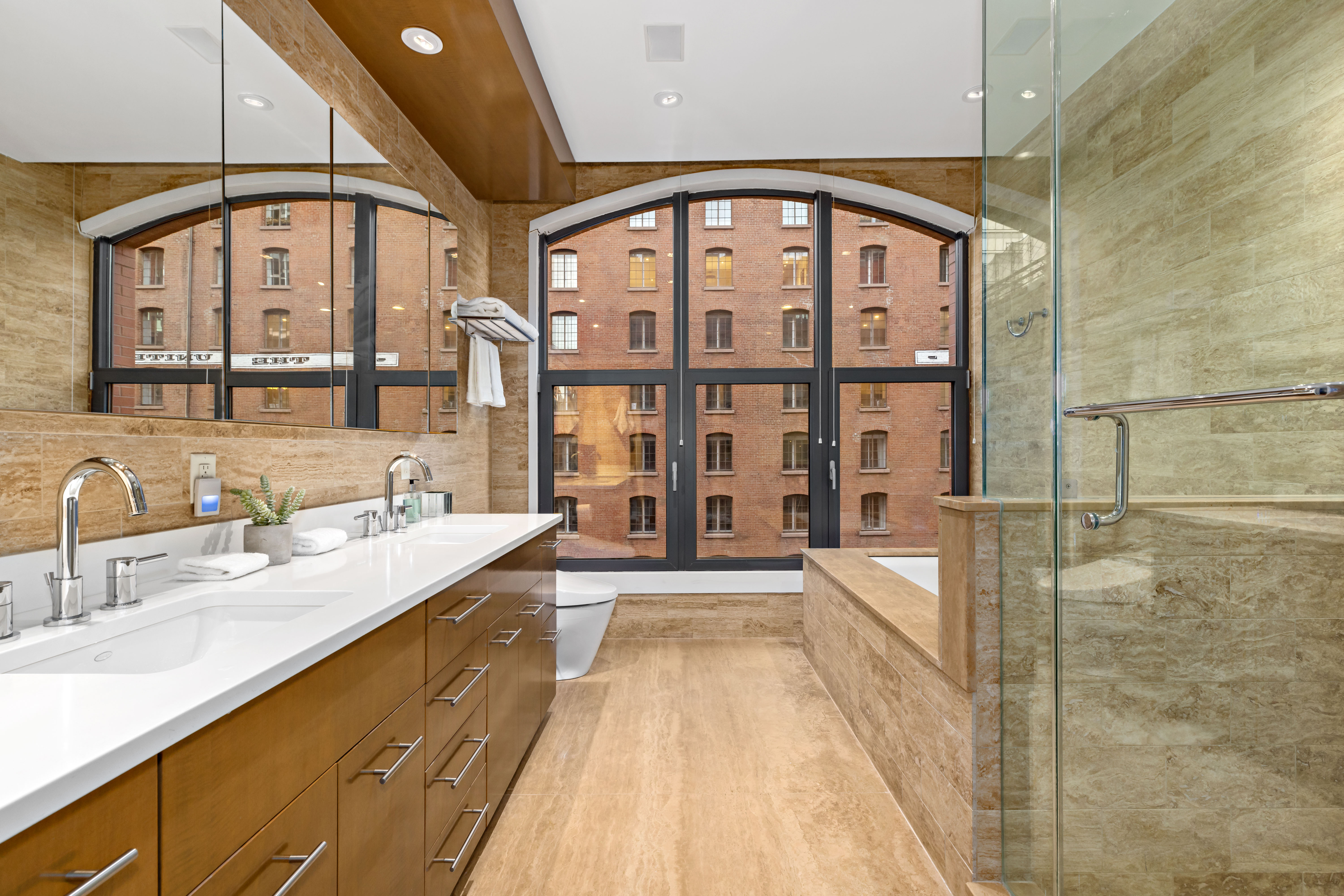 414 Washington Street, Unit 4 Manhattan, NY 10013 - Photo 11 of 15