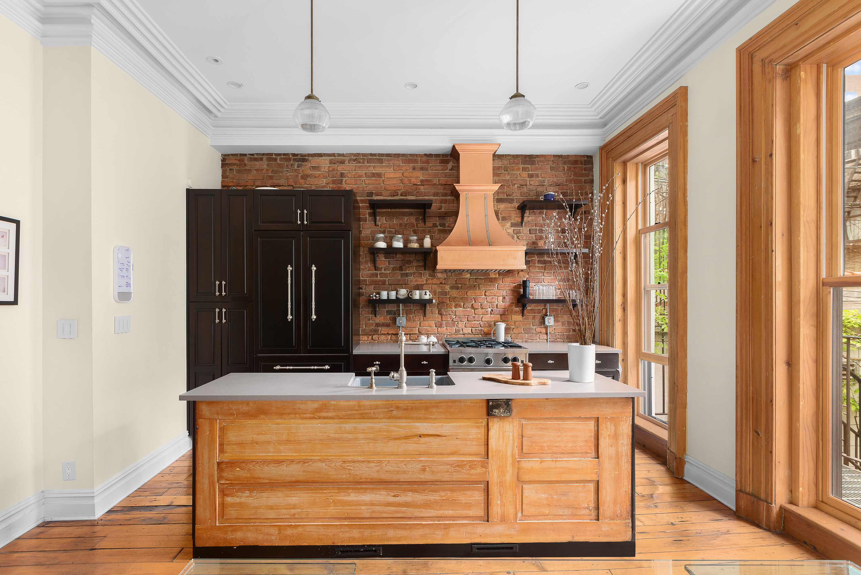 181 Ashland Place, Unit 2 Brooklyn, NY 11217 - Photo 2 of 17