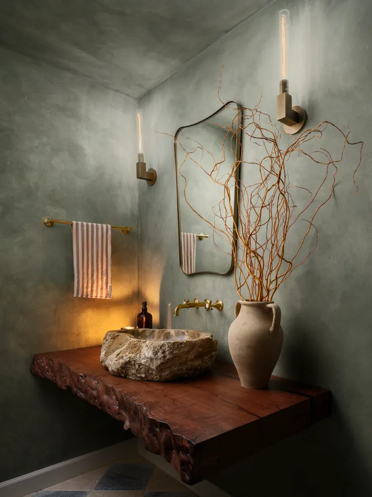 $5,000,000 | 8901 Nottingham Place, La Jolla, CA 92037