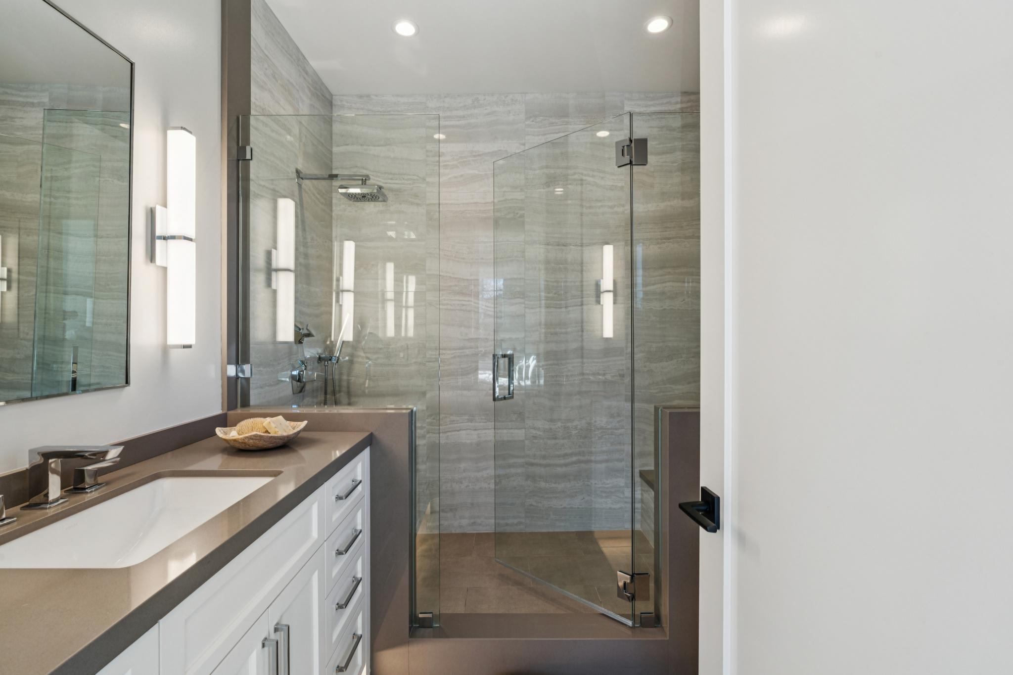 519 Reed Court Healdsburg, CA 95448 - Photo 36 of 64