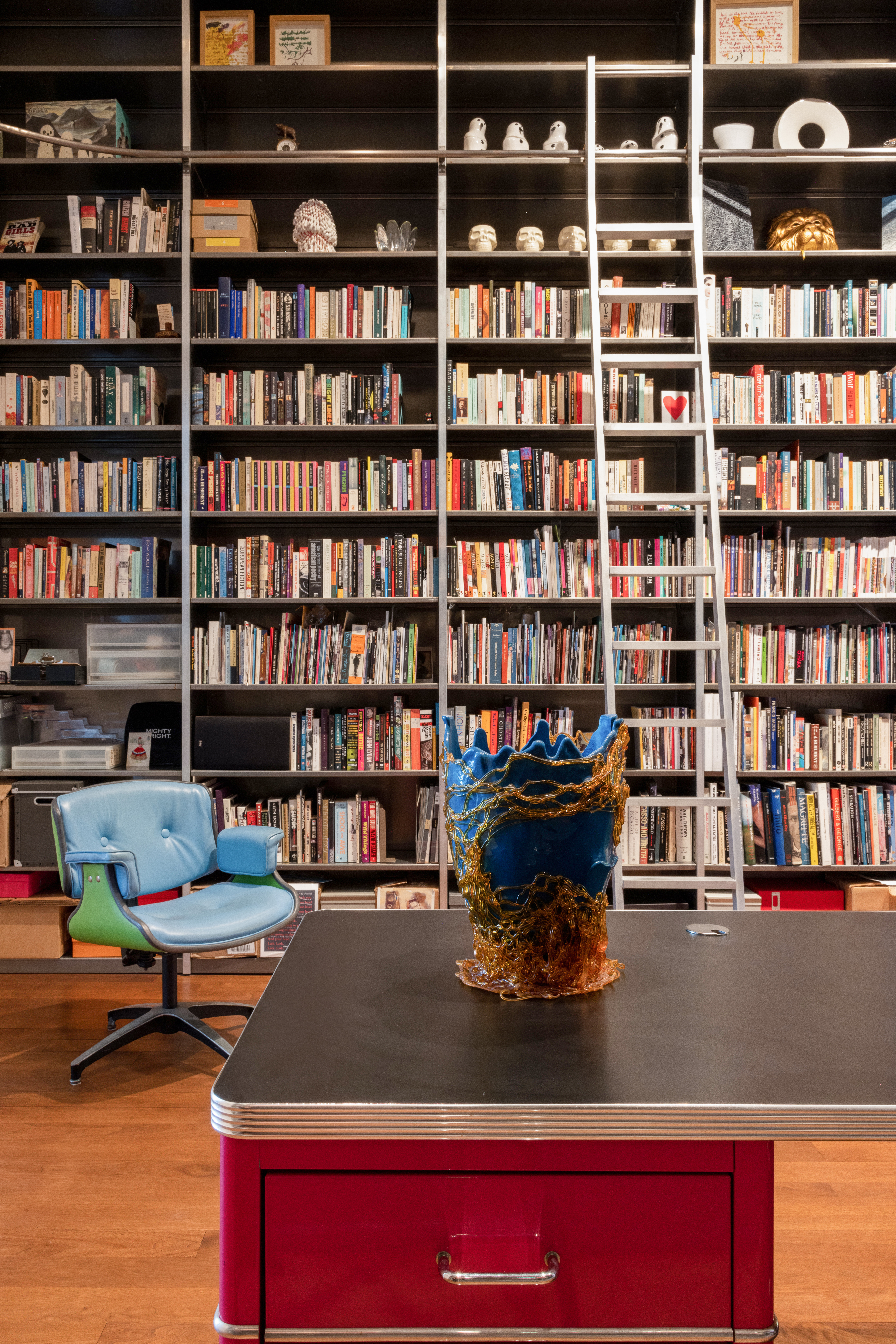 515 Broadway, Unit 2B Manhattan, NY 10012 - Photo 7 of 23