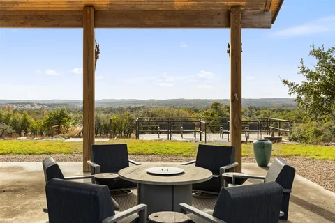 $7,999,000 | 751 Prochnow Road, Dripping Springs, TX 78620