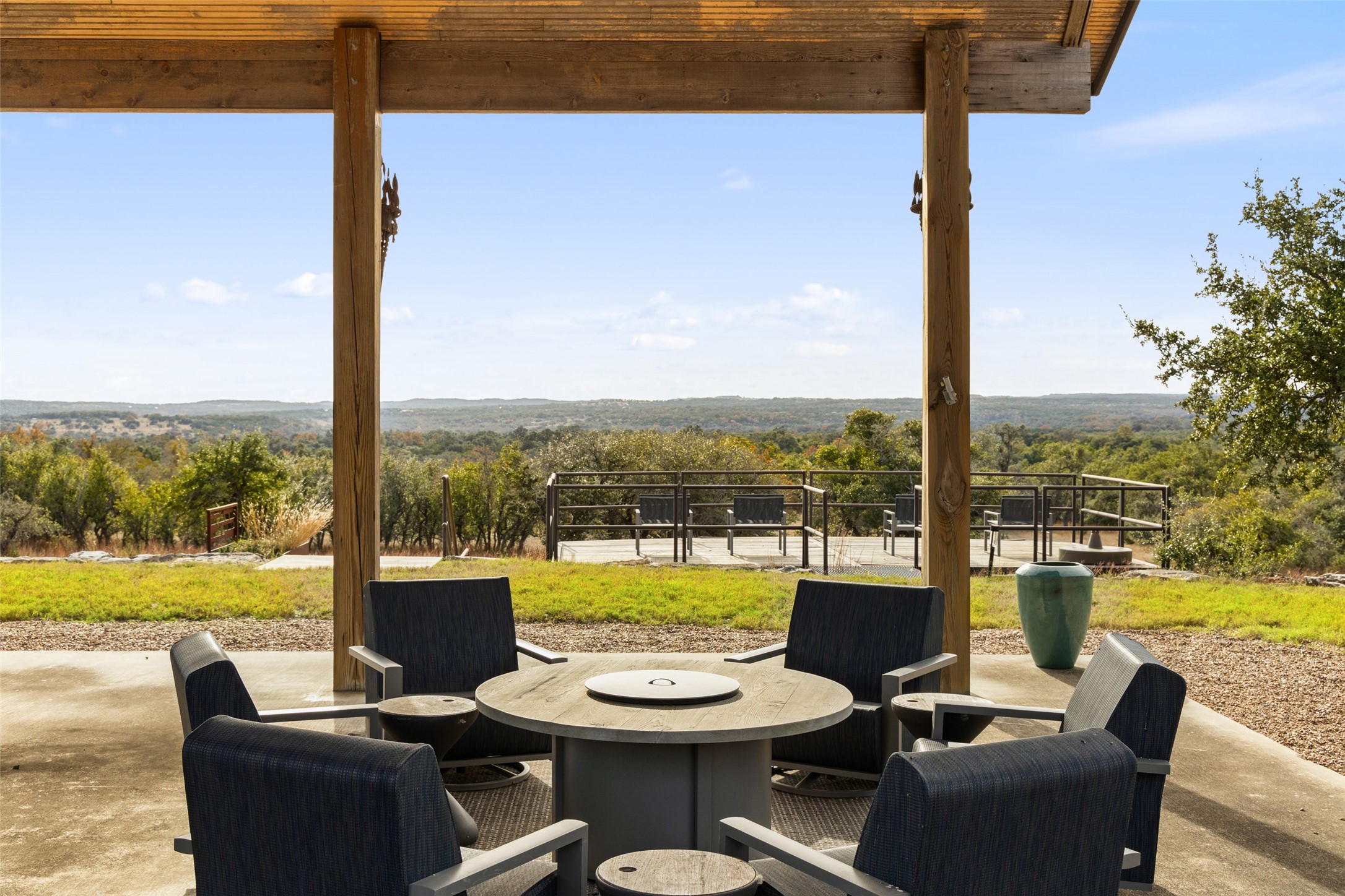 751 Prochnow Road Dripping Springs, TX 78620 - Photo 30 of 40