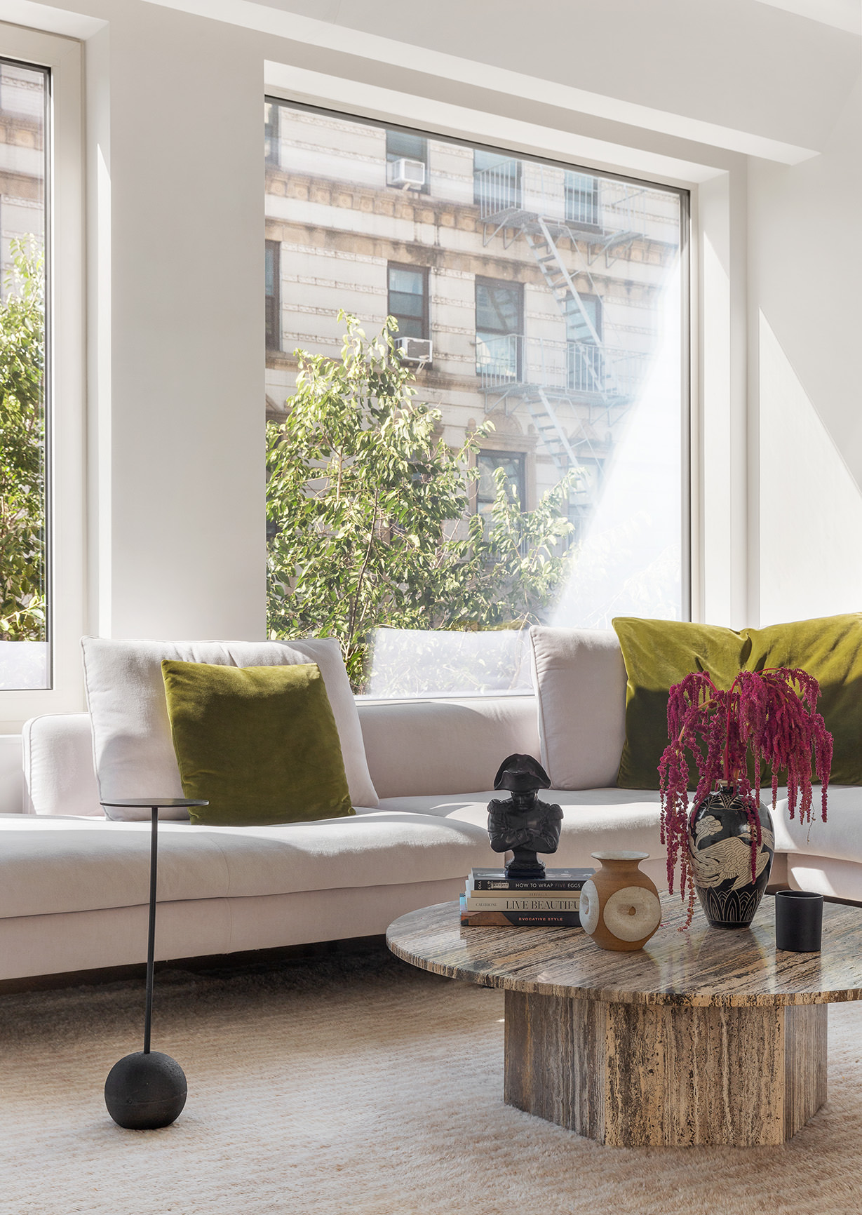 32 East 1st Street, Unit 4A Manhattan, NY 10003 - Photo 9 of 25