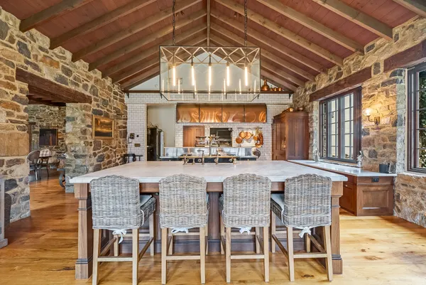 $4,250,000 | 55 State Park Road, Chester, NJ 07930