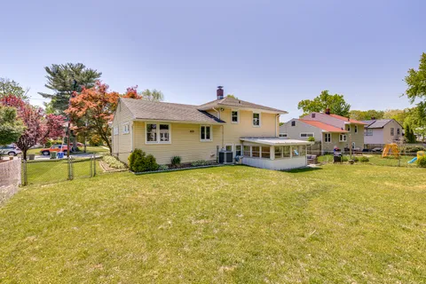 $439,000 | North Valleybrook Road, Cherry Hill, NJ 08034
