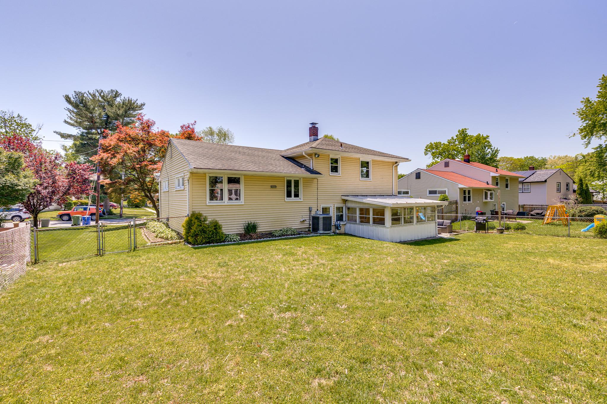North Valleybrook Road Cherry Hill, NJ 08034 - Photo 34 of 38