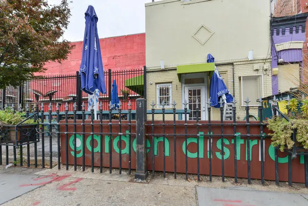 Contact Agent | 1515 T Street Northwest, Washington, DC 20009