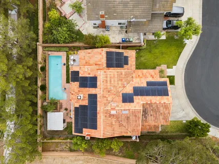 $1,750,000 | 2026 Lexington Drive, Fullerton, CA 92835