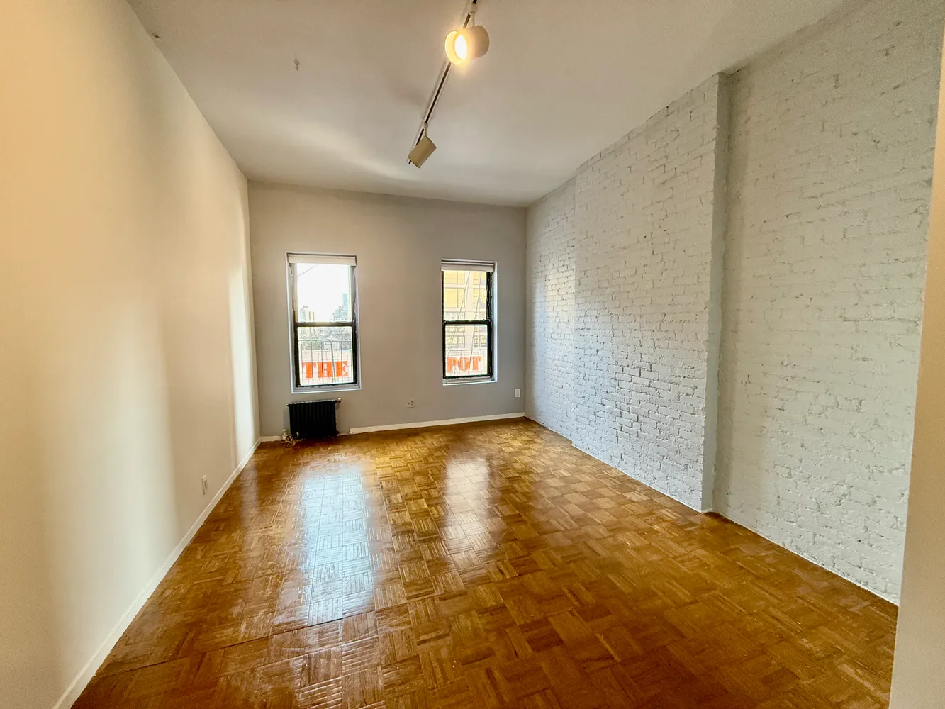$2,950 | 344 East 61st Street, Unit 16 | Lenox Hill