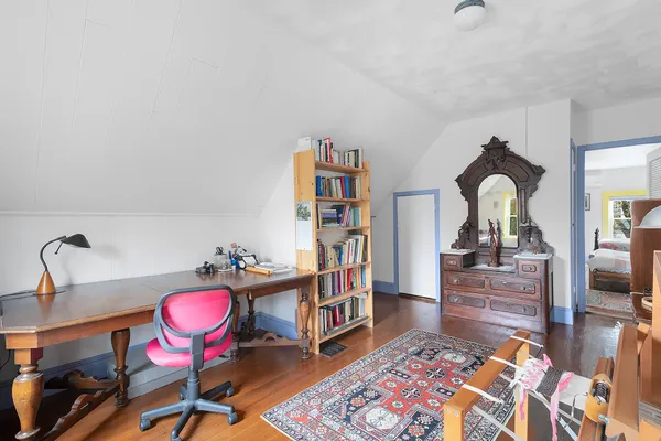 $695,000 | 12 Lauriston Street, Providence, RI 02906