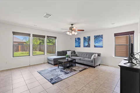 $458,000 | 912 Bethel Way, Pflugerville, TX 78660