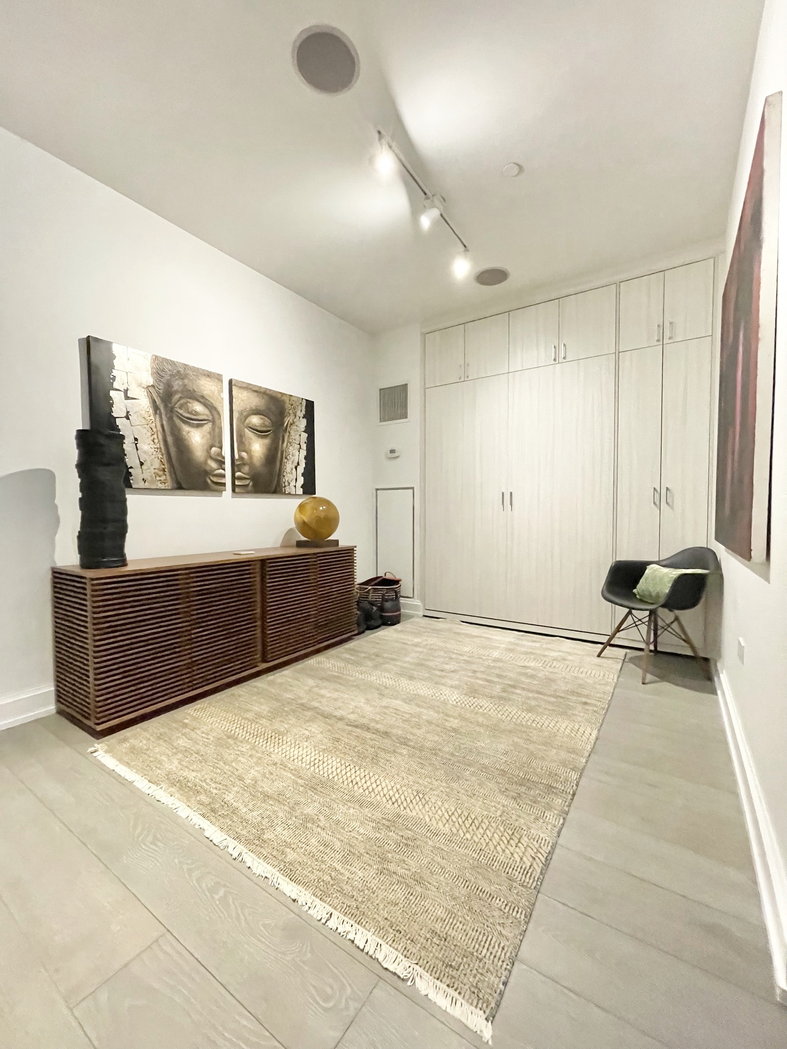 140 West 22nd Street, Unit 6A Manhattan, NY 10011 - Photo 7 of 10