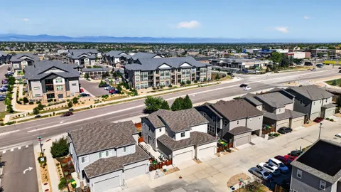 $440,000 | East Quincy Circle, Aurora, CO 80015
