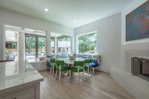 $8,997,000 | 10427 Lennox Lane, Dallas, TX 75229