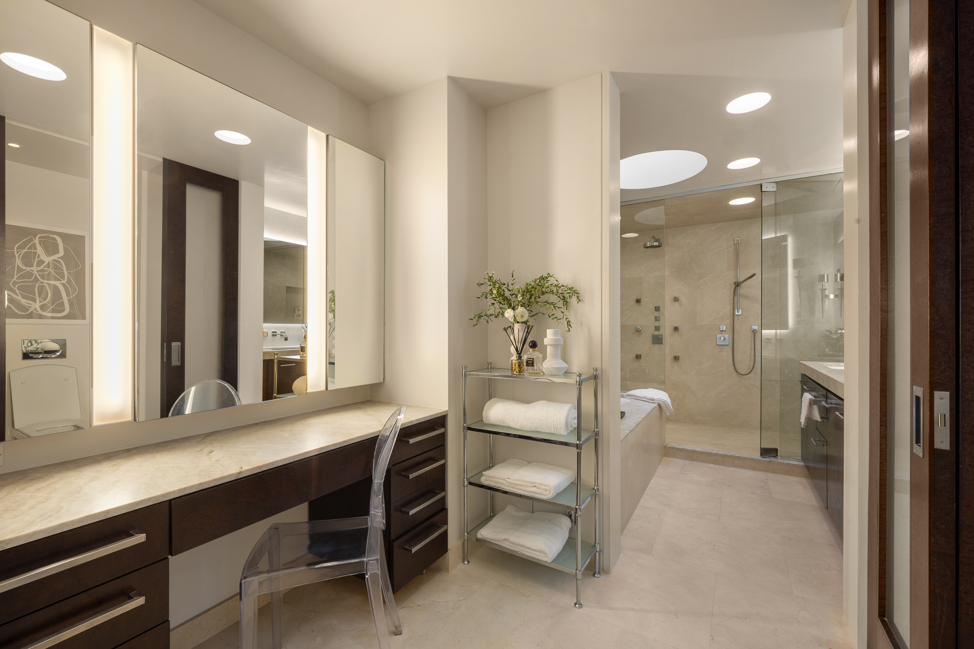 60 West 20th Street, Unit PHA Manhattan, NY 10011 - Photo 17 of 19