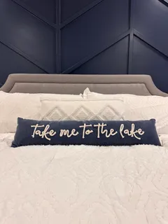 $733,000 | 154 Barefoot Way, Winchester, TN 37398