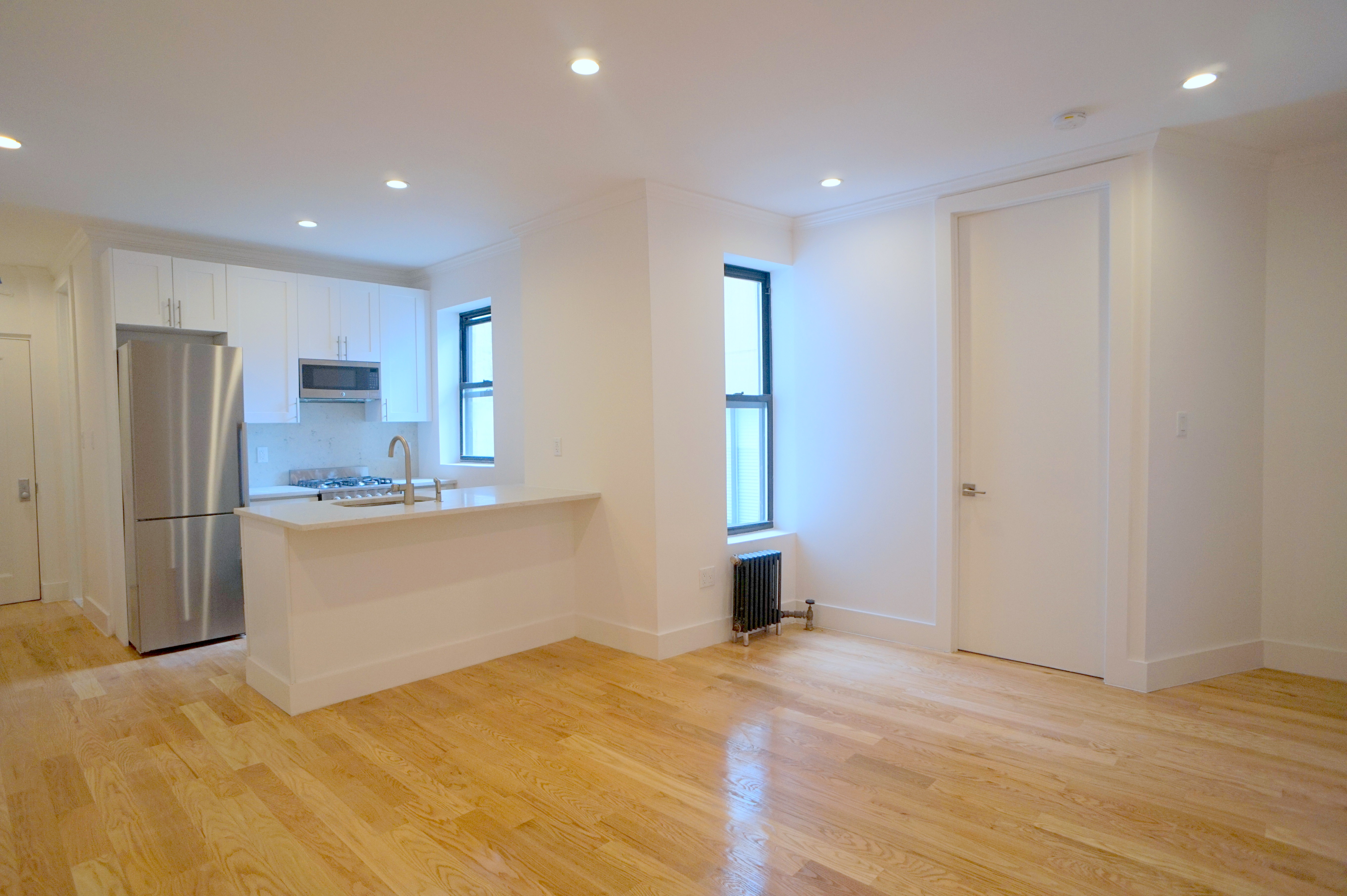 310 12th Street, Unit 15 Brooklyn, NY 11215 - Photo 1 of 1